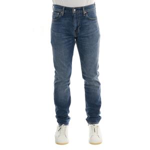 JEANS 512 LEVI'S - Mad Fashion | img vers.300x/